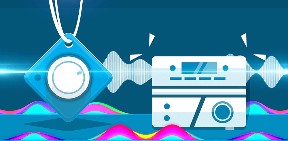 Avee Music Player Pro MOD APK v1.2.252 (Premium Unlocked)