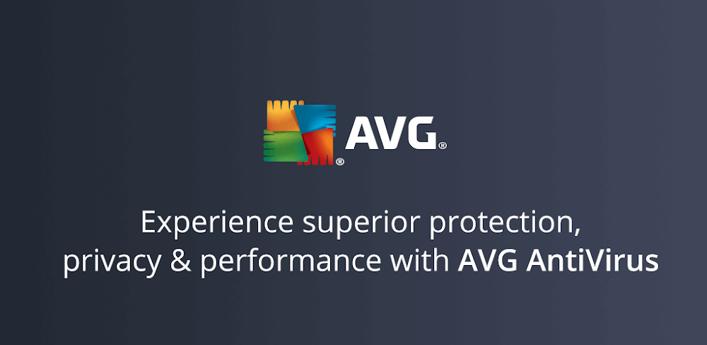 AVG AntiVirus v26.6.0 APK + MOD (Premium Unlocked)