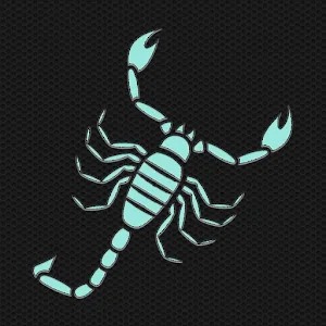 B1ack Scorpion v6.9 APK (Full Version)