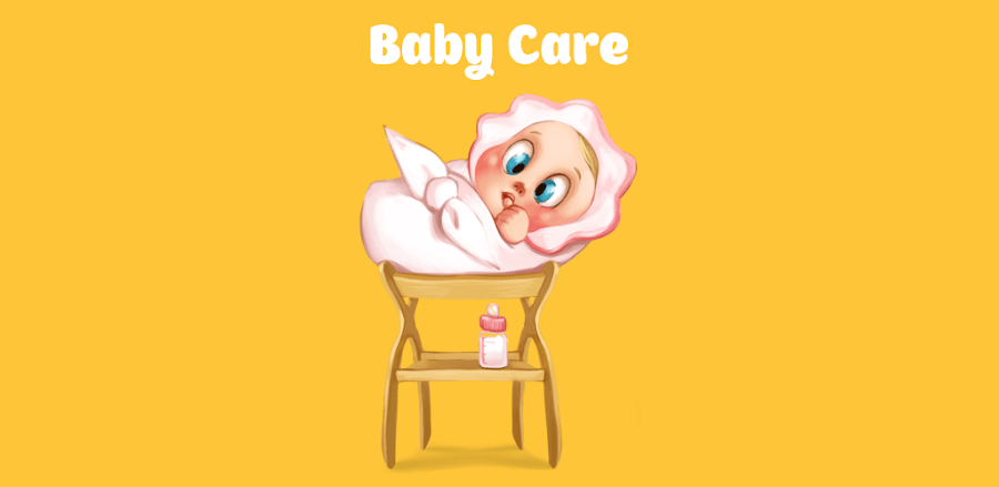 Baby: Breastfeeding Tracker v6.36.1 APK + MOD (Premium Unlocked)