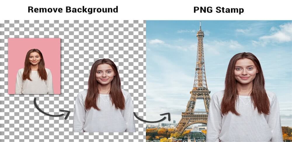 Background Eraser v2.8.8 MOD APK (Premium Unlocked)