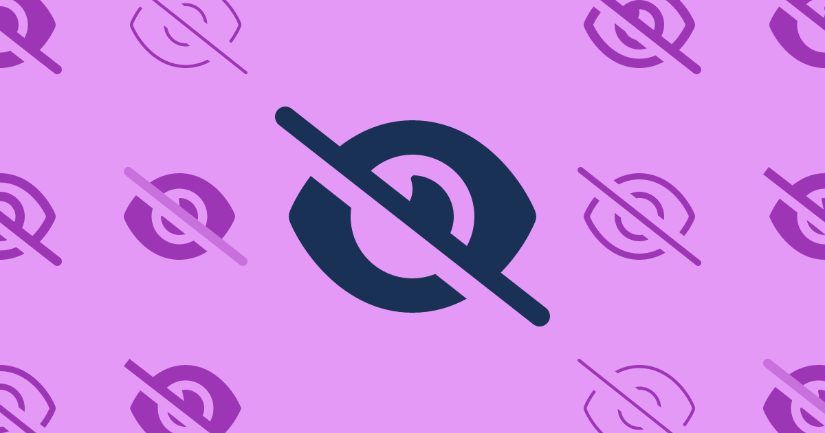BVR Pro v17.9.19 MOD APK (Premium Unlocked)