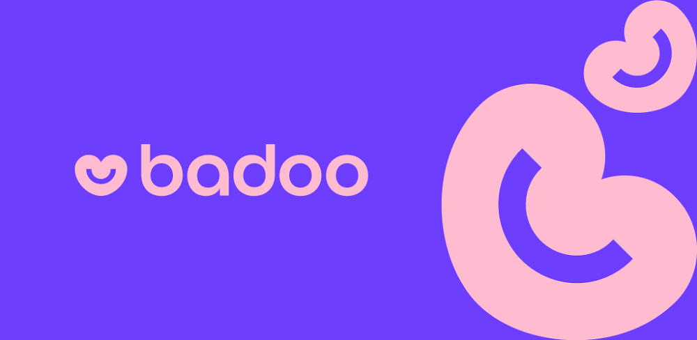 Badoo v5.468.0 APK (Latest Version)