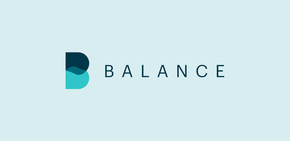 Balance v1.203.0 MOD APK (Subscribed Unlocked)