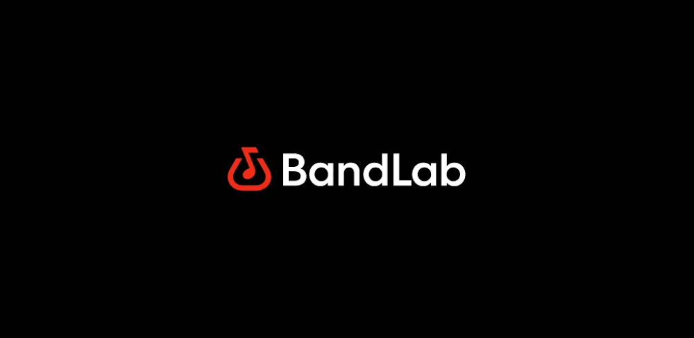 BandLab v11.24.4 MOD APK (Premium Unlocked)