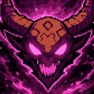 Banecraft v2.6.1 MOD APK (Menu, Currency, God Mode)