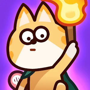 BardCat v1.0.22 MOD APK (Menu, Unlimited All, God Mode)