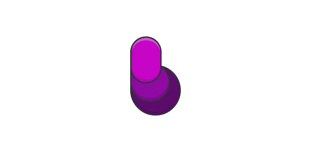 Basicone v1.7.5 APK (Full Version)