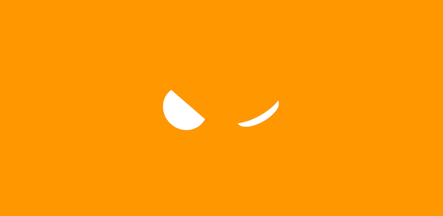 Battery Sound Notification v2.19 MOD APK (Premium Unlocked)