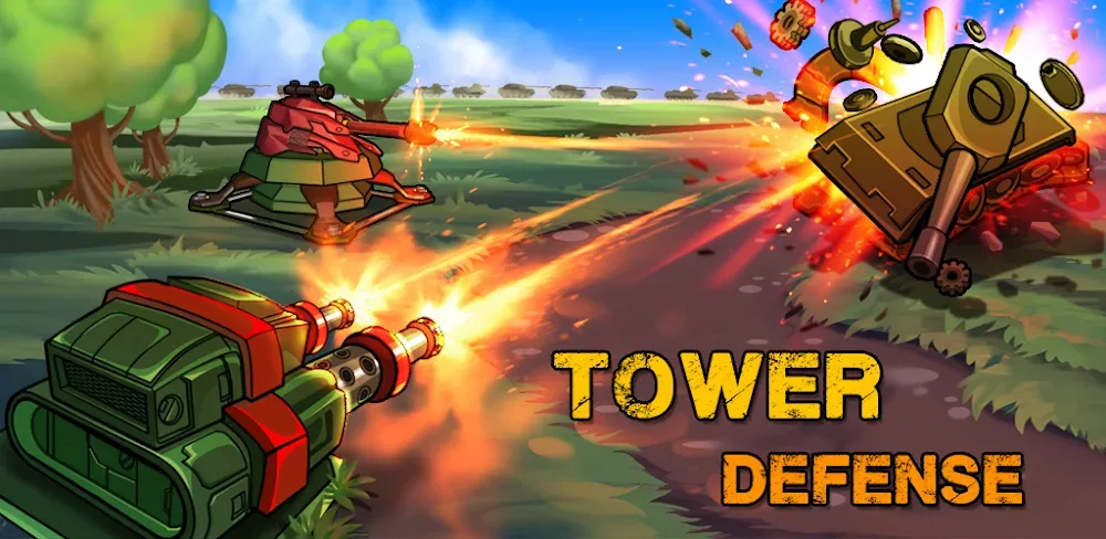 Battle Strategy v1.15.1.1 MOD APK (Unlimited Money, No Ads)
