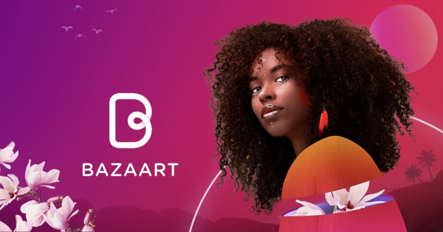 Bazaart v4.2.0 MOD APK (Premium Unlocked)