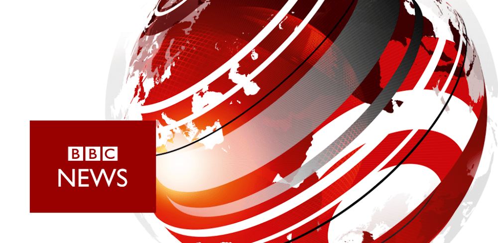 BBC News v2026.3.0 MOD APK (ADS Removed)