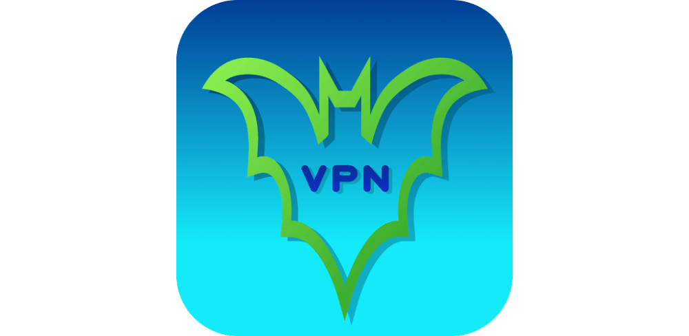 BBVpn VPN v6.1.4 MOD APK (Premium Unlocked)