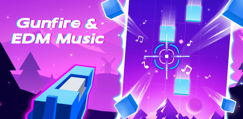 Beat Fire v2.1.1 MOD APK (Unlimited Coins)