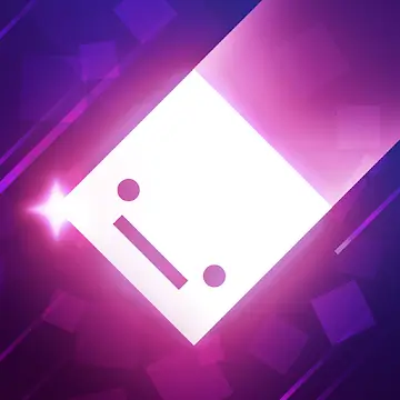 Beat Stomper MOD APK v1.0.13 (VIP Unlocked, No ADS)