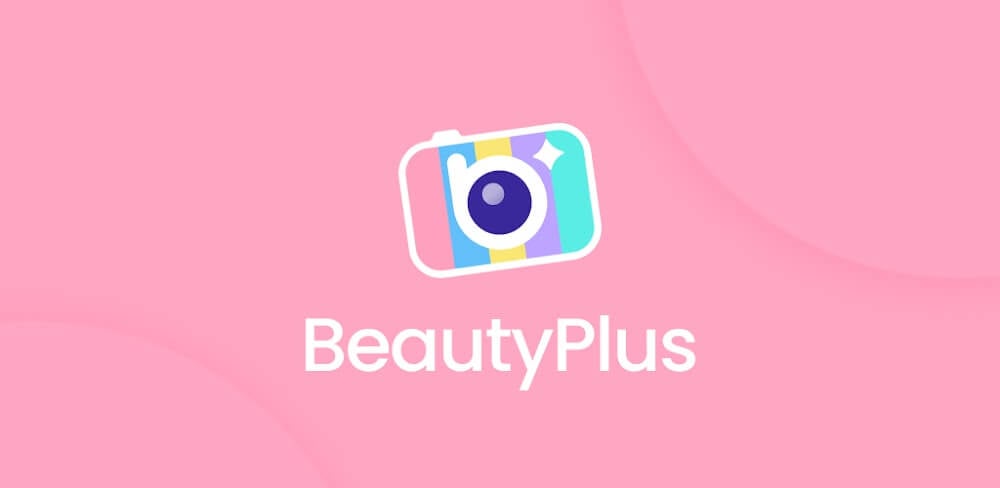 BeautyPlus v7.38.1 MOD APK (Premium Unlocked)