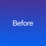 Before Launcher v8.5.0 MOD APK (Pro Unlocked)