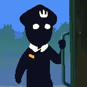 Beholder: Conductor v1.0.54 MOD APK (Unlimited Money)