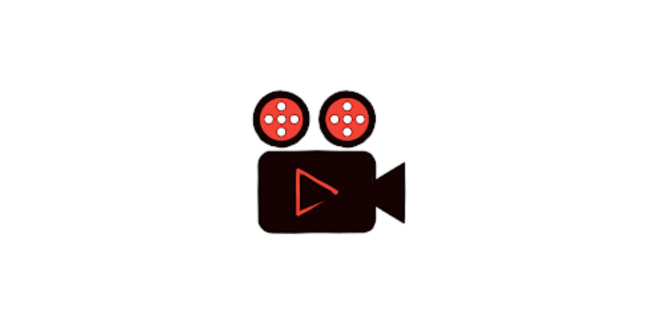 Benime v7.2.8 MOD APK (Premium Unlocked)