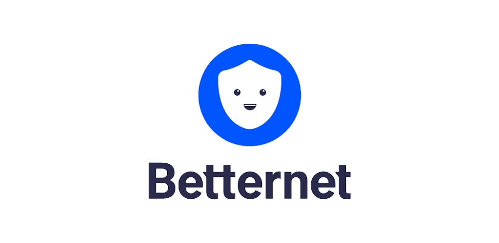 Betternet VPN v8.16.0 MOD APK (Premium Unlocked)