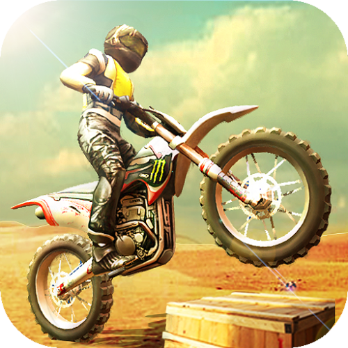 Bike Racing 3D v2.12 MOD APK (Unlimited Money)