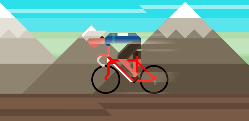 BikeComputer Pro v9.2.7 Google Play APK (Patched/Mod Extra)