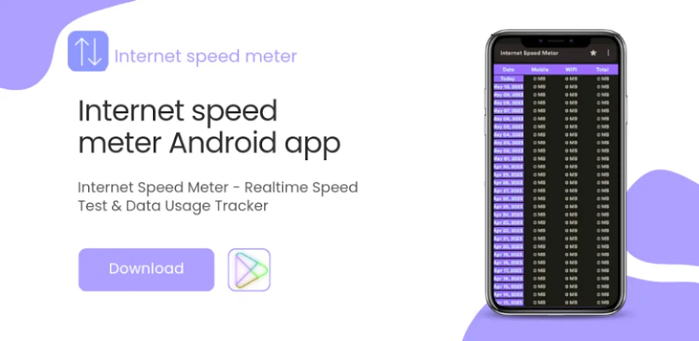 Bitvelo v2.1 MOD APK (Premium Unlocked)