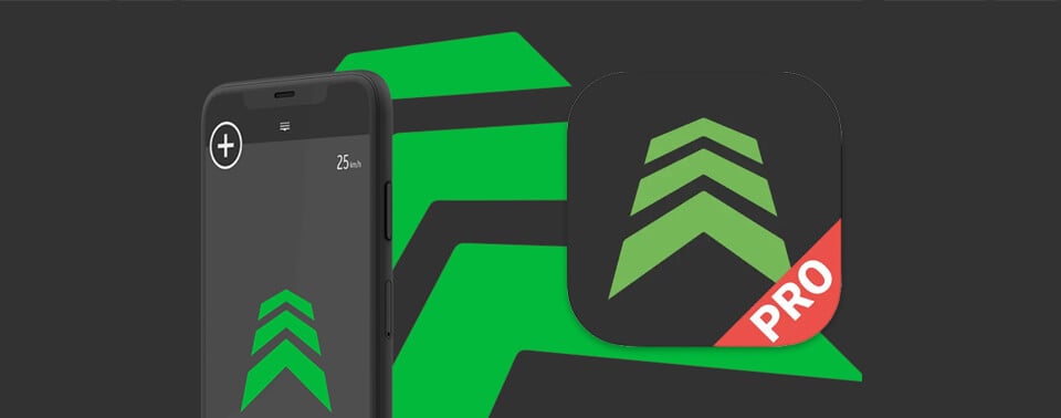 Blitzer.de PRO v4.6.36 APK (Full Version)