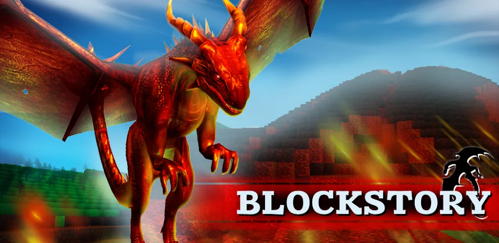 Block Story Premium APK + MOD v14.0.3 (Full, Unlimited Diamonds)