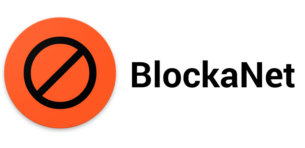 BlockaNet v2.45 MOD APK (Pro Unlocked)