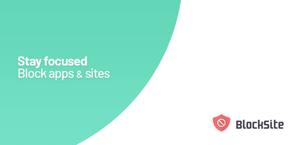 BlockSite v2.10.3.9926 MOD APK (Premium Unlocked)