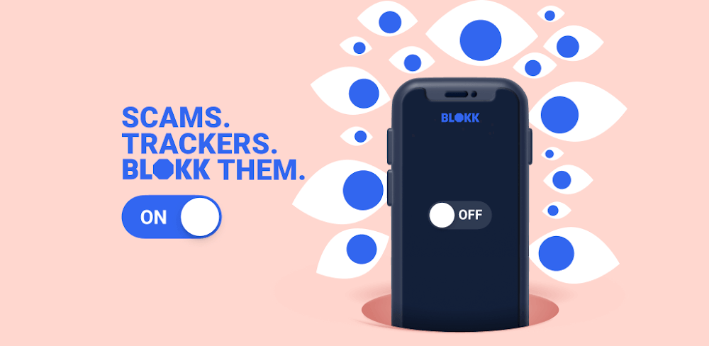 BLOKK v1.3.21 MOD APK (Premium Unlocked)