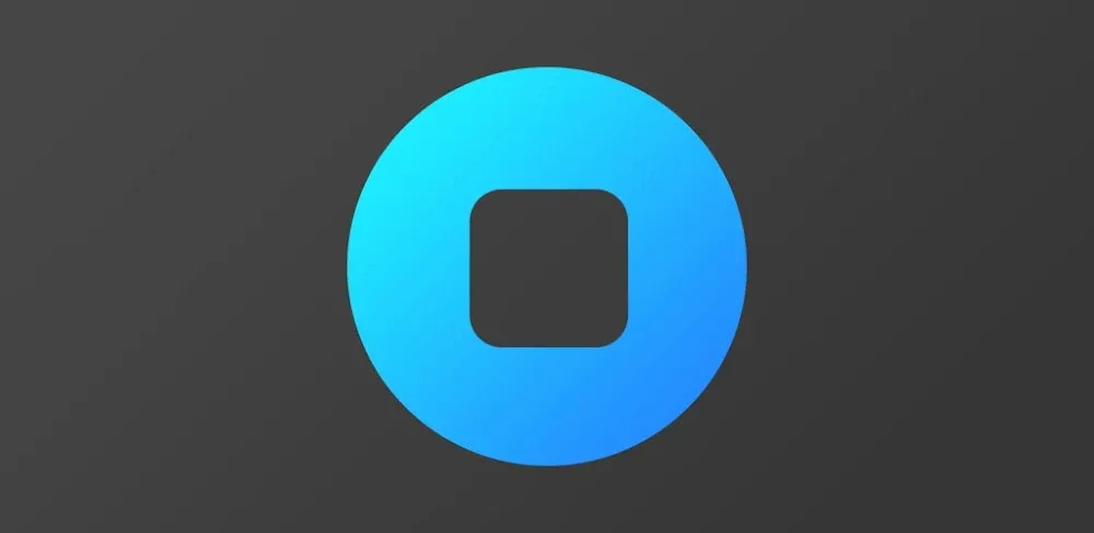 Bluediant - Icon Pack v70 APK (Full Version)