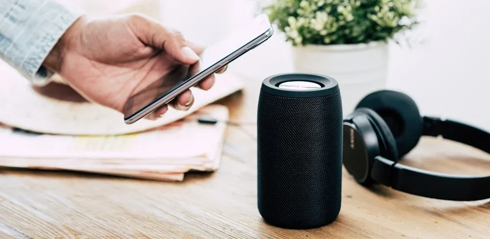 Bluetooth Audio Connect Widget v9.2.8 MOD APK (Premium Unlocked)