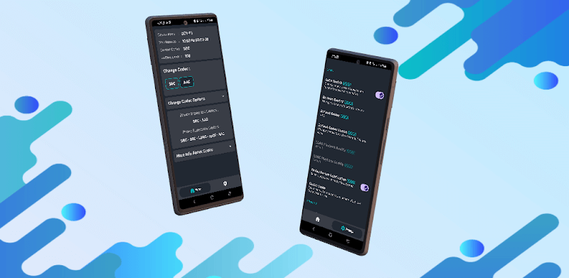 Bluetooth Codec Changer v1.7.7 MOD APK (Premium Unlocked)