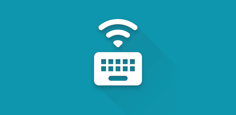 Bluetooth Keyboard & Mouse v6.21.0 MOD APK (Premium Unlocked)