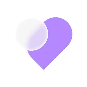 Bluric v1.4.9 APK (Full Version)