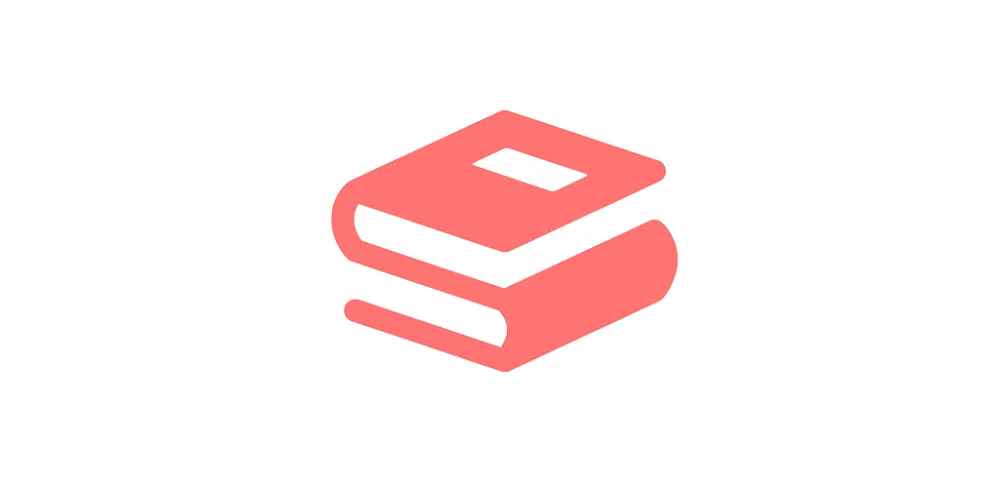 Bookshelf v1.19.17 MOD APK (Premium Unlocked)