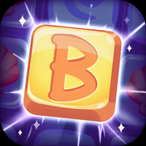 Braindoku v3.11.0 MOD APK (Free Rewards)