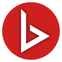 BravePipe v0.28.7-2.8.0 MOD APK (Latest Version)