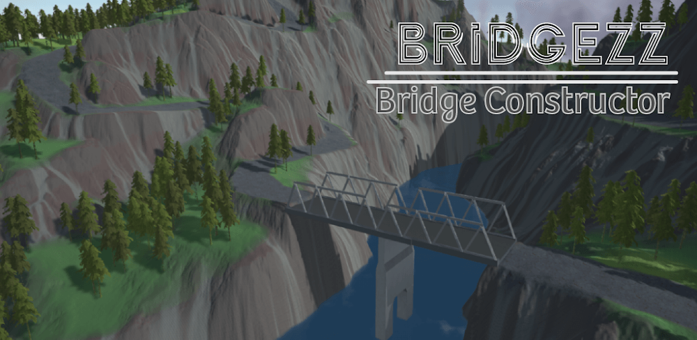 Bridgezz v4.9.6 MOD APK (Free Rewards)