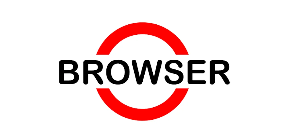 BROWSER TV v2.13.36 MOD APK (Premium Unlocked)