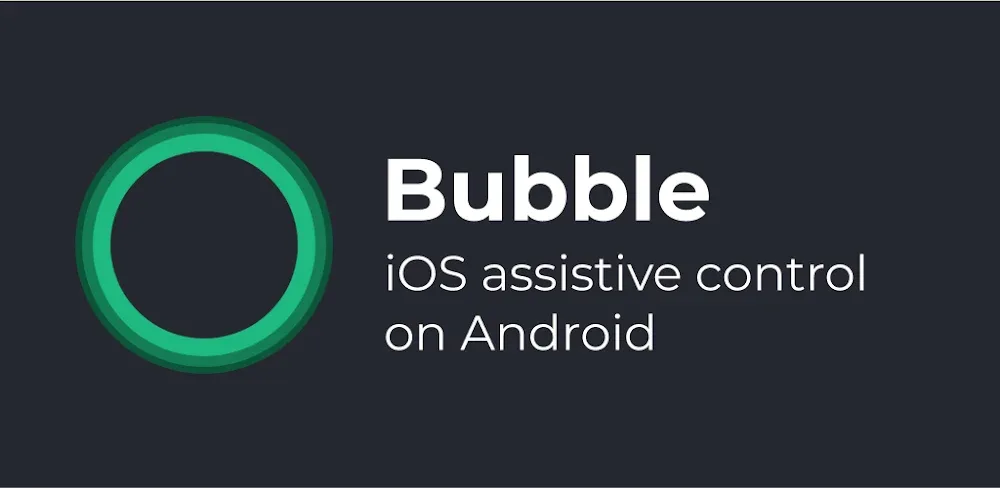 Bubble: Apps in split screen v1.00.20 MOD APK (Premium Unlocked)