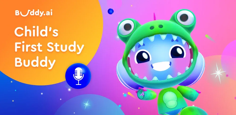 Buddy.ai v6.27.0 MOD APK (Remove ADS)