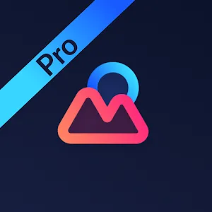 BuffyWalls Pro v2.0.4 APK (Full Version)