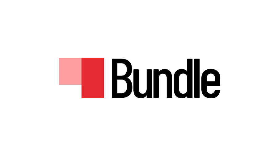Bundle Breaking News v6.2.30 MOD APK (Premium Unlocked)