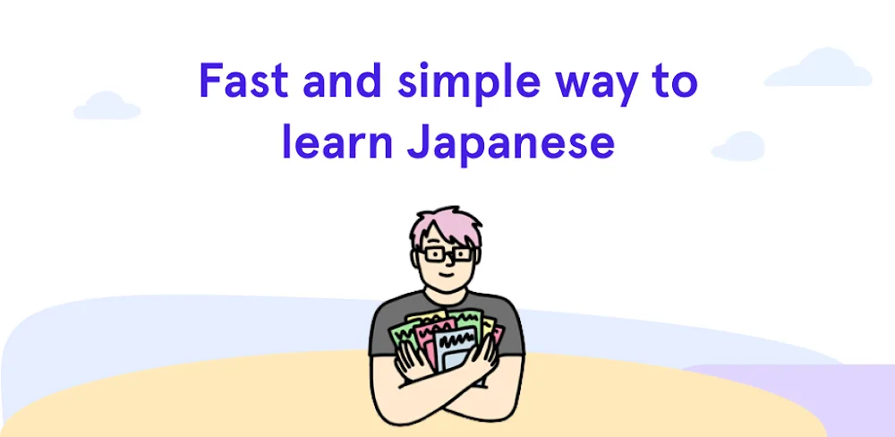 Bunpo: Learn Japanese v3.13.0 MOD APK (Premium Unlocked)