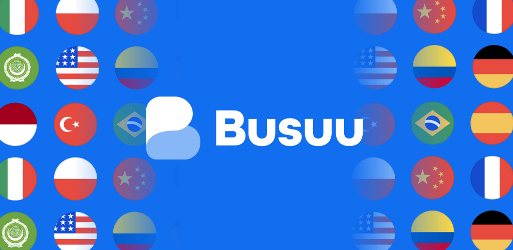 Busuu v32.40.0(1661707) MOD APK (Premium Unlocked)