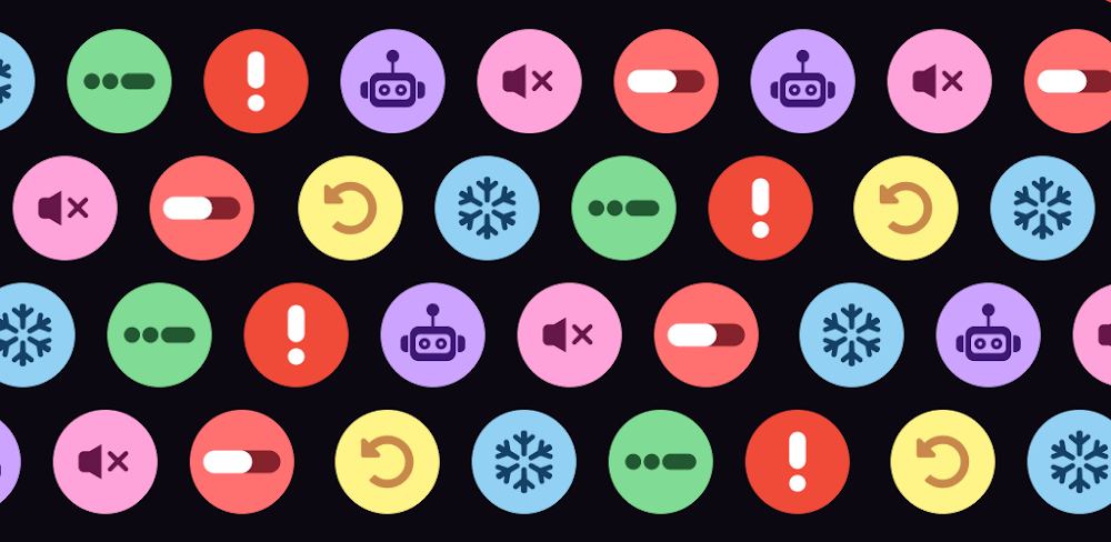 BuzzKill v34.0.0 APK (Full Version)