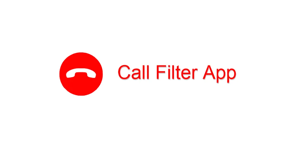 Call Filter v1.34.2 MOD APK (Premium Unlocked)